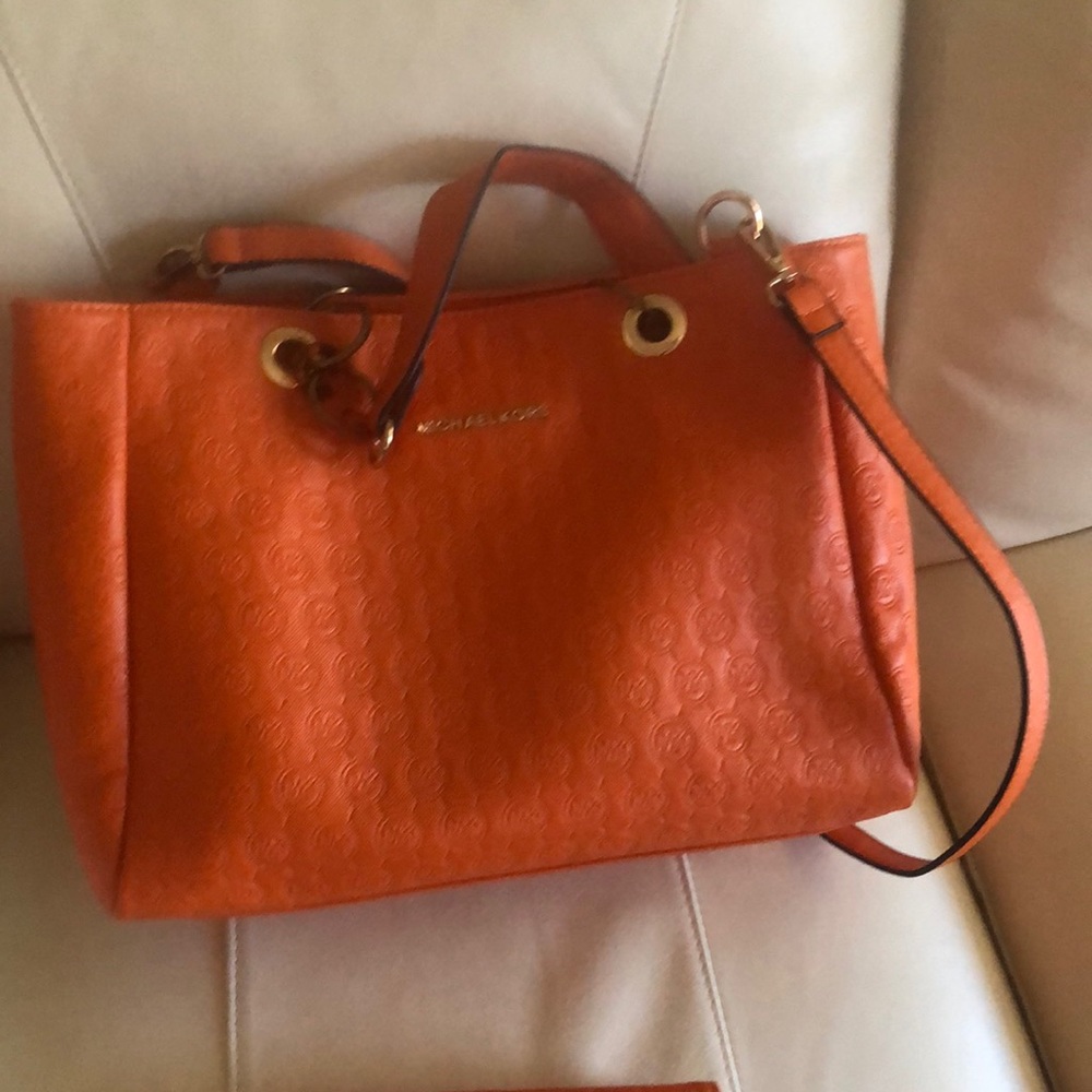 Purse - Picture 4 of 7
